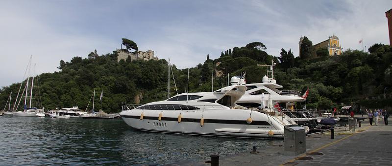 Ligurien-Cinque Terre  28.jpg
